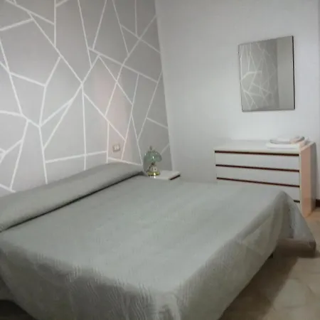 Appartamento Il Pentagono
